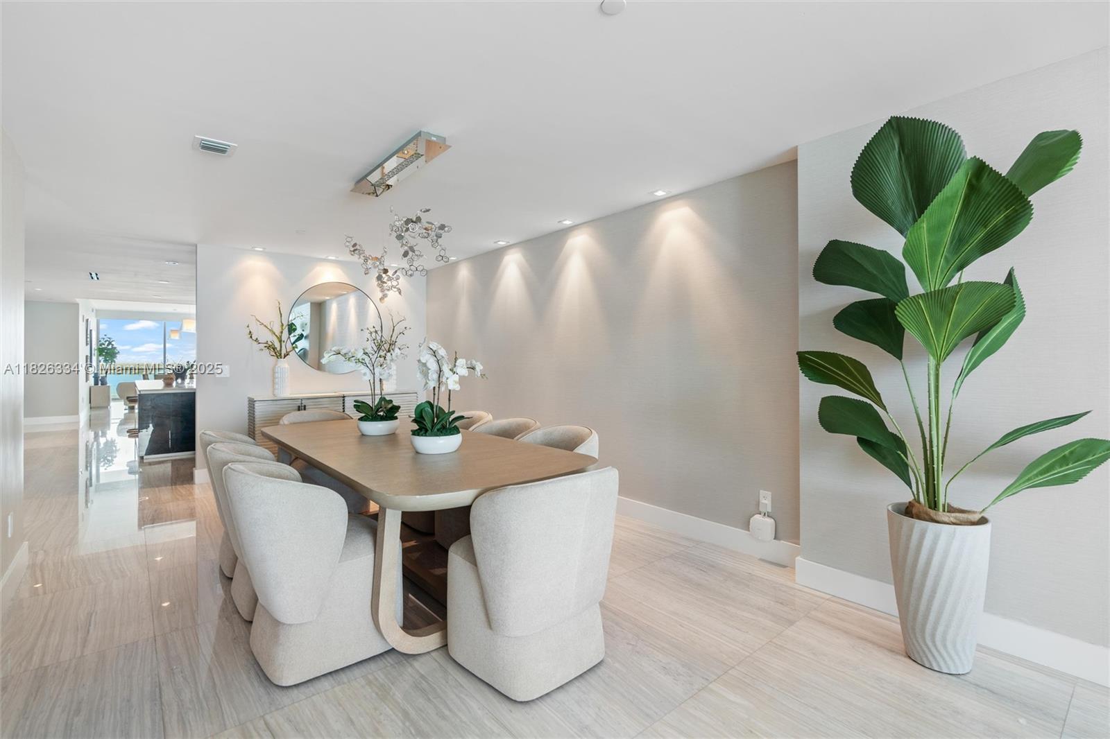 image Oceana Bal Harbour Condo10