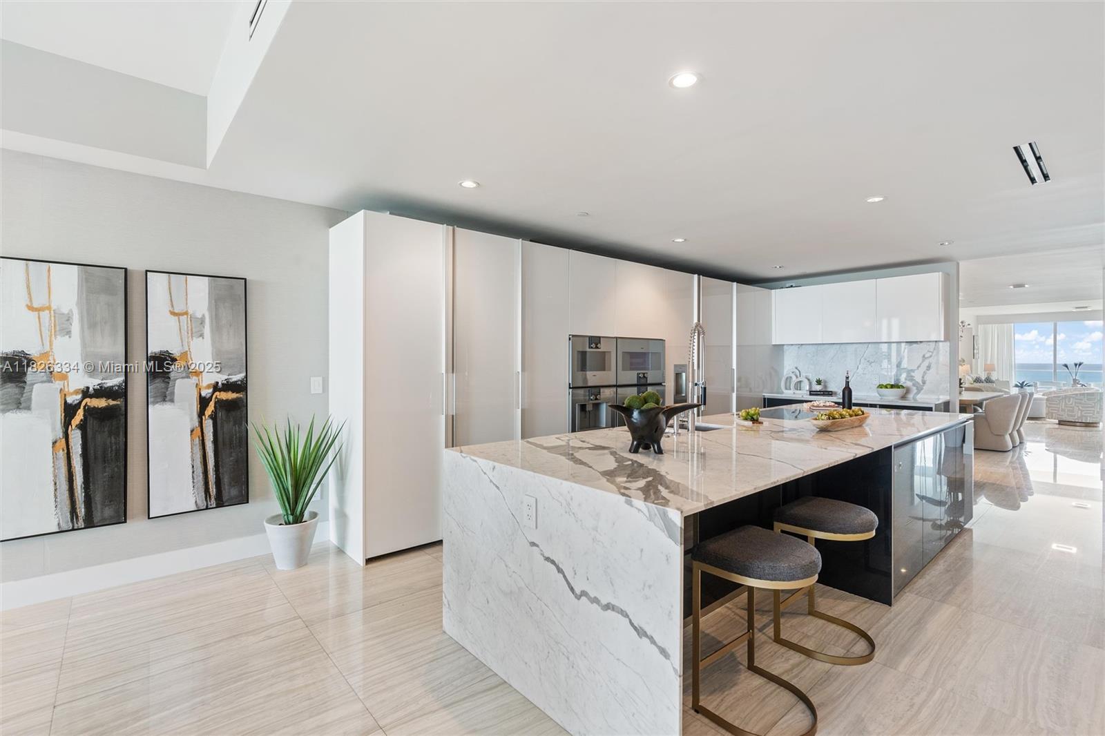 image Oceana Bal Harbour Condo11