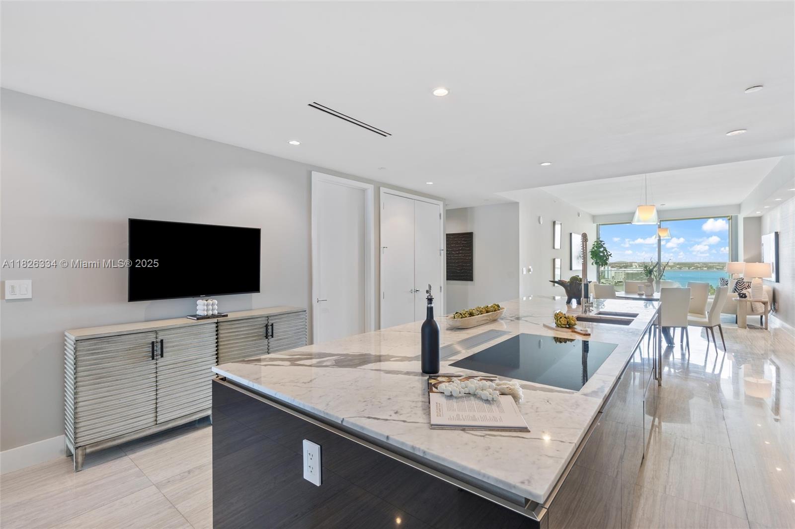 image Oceana Bal Harbour Condo12