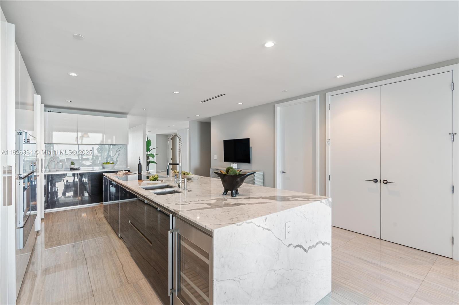 image Oceana Bal Harbour Condo13