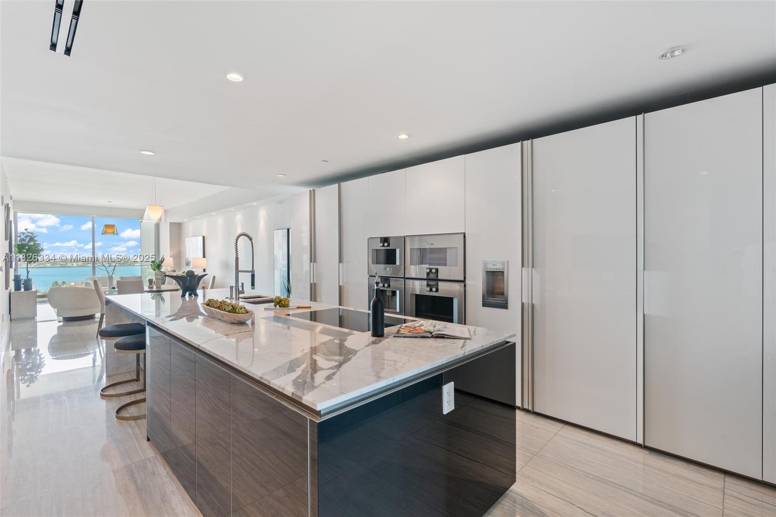 image Oceana Bal Harbour Condo14