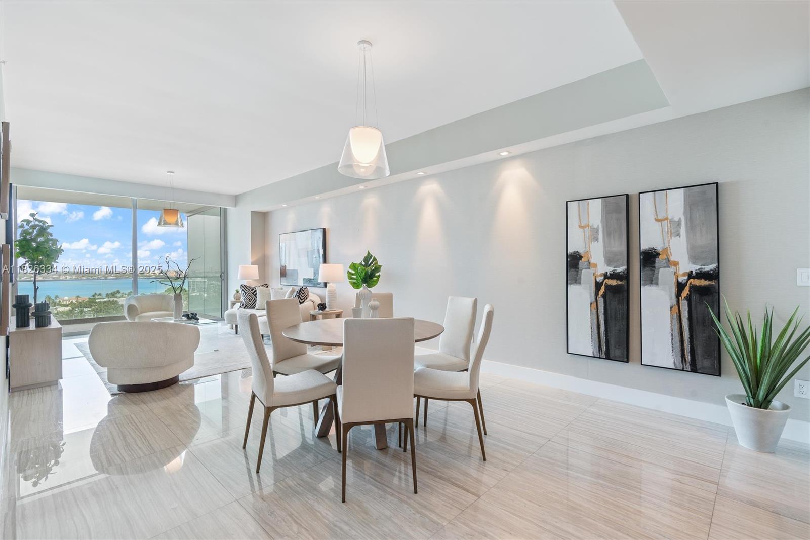 image Oceana Bal Harbour Condo15