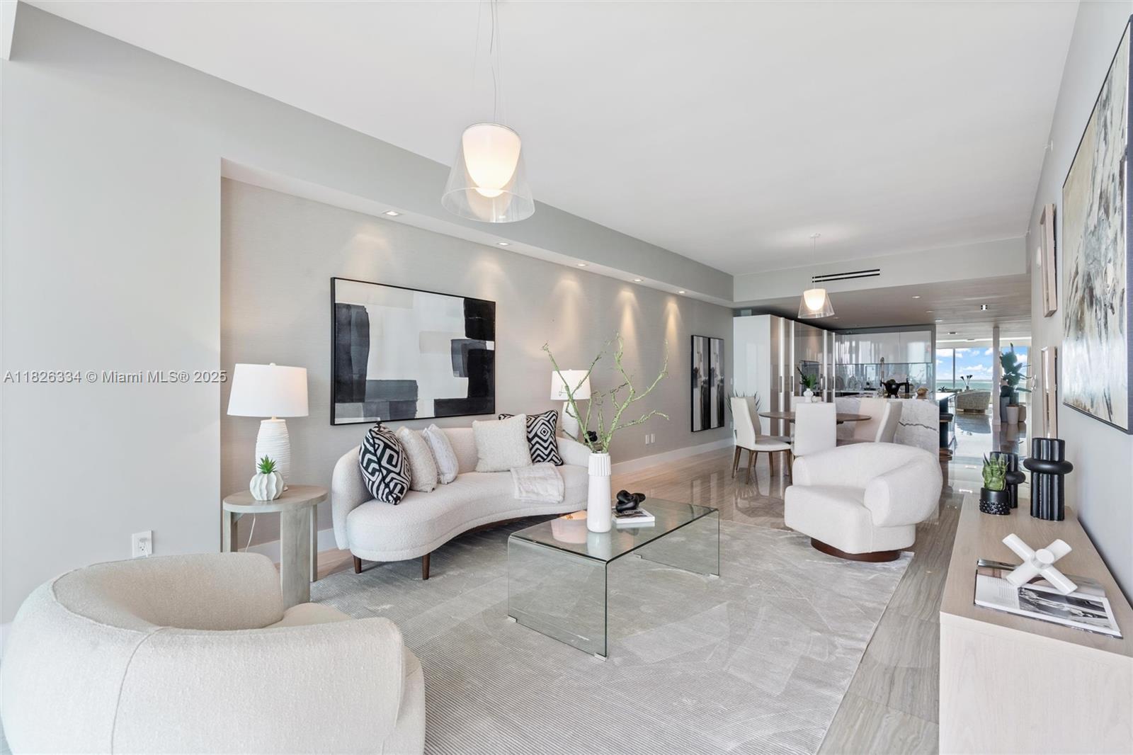 image Oceana Bal Harbour Condo16