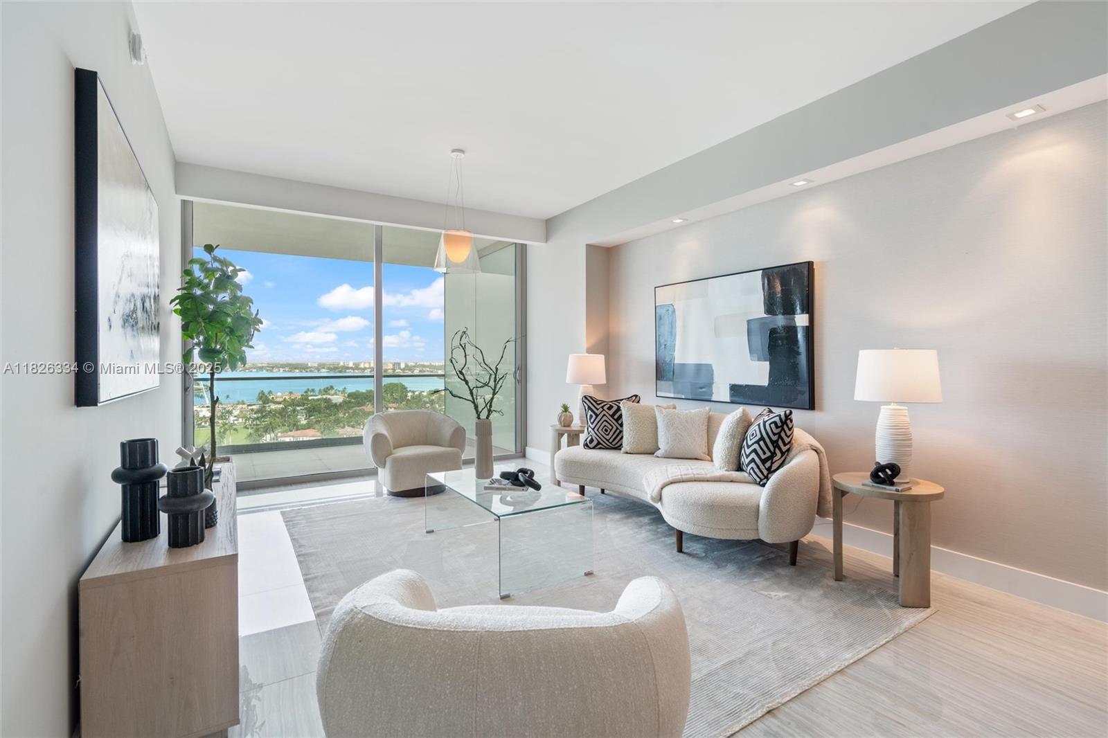 image Oceana Bal Harbour Condo17