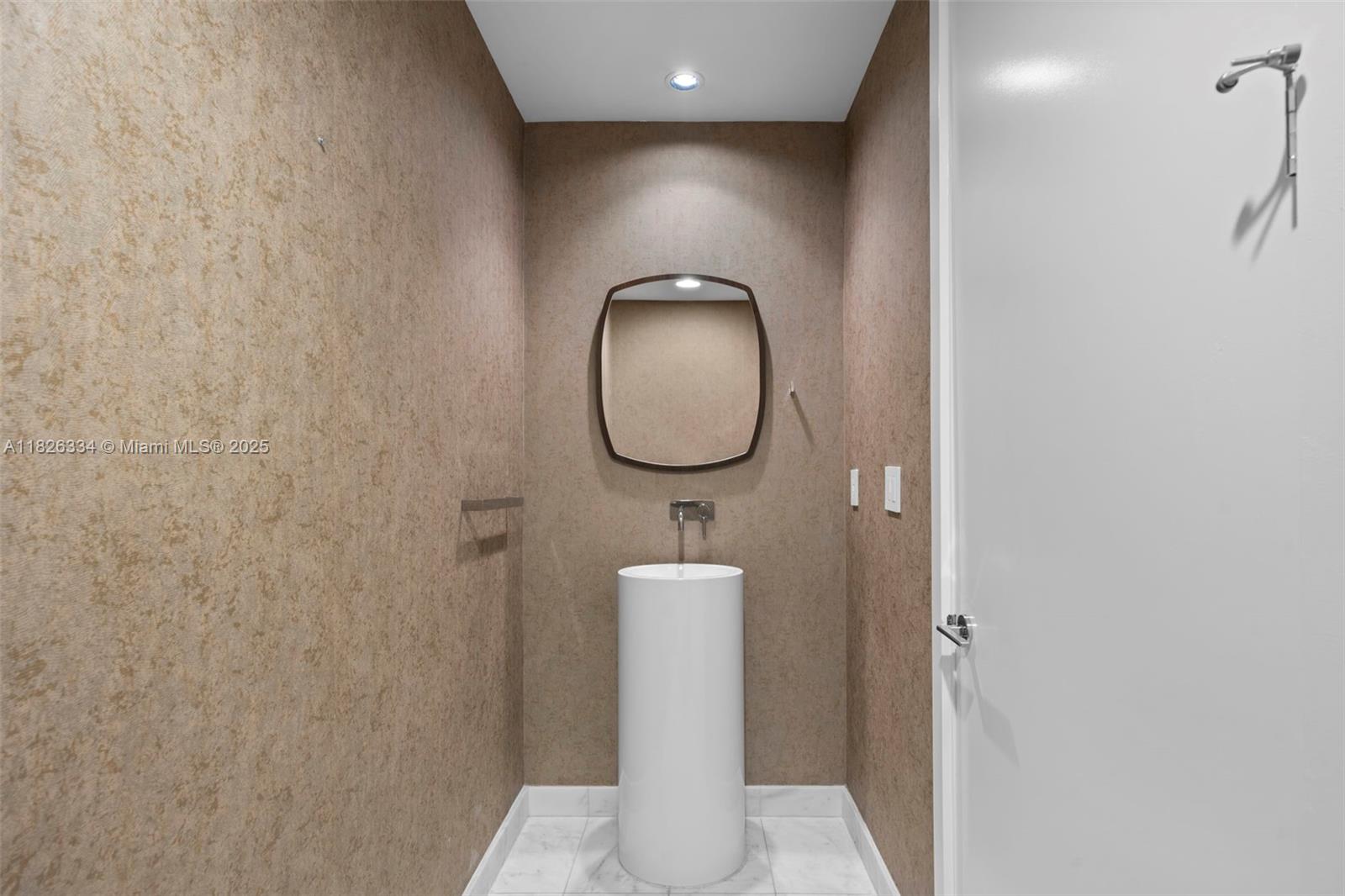 image Oceana Bal Harbour Condo18
