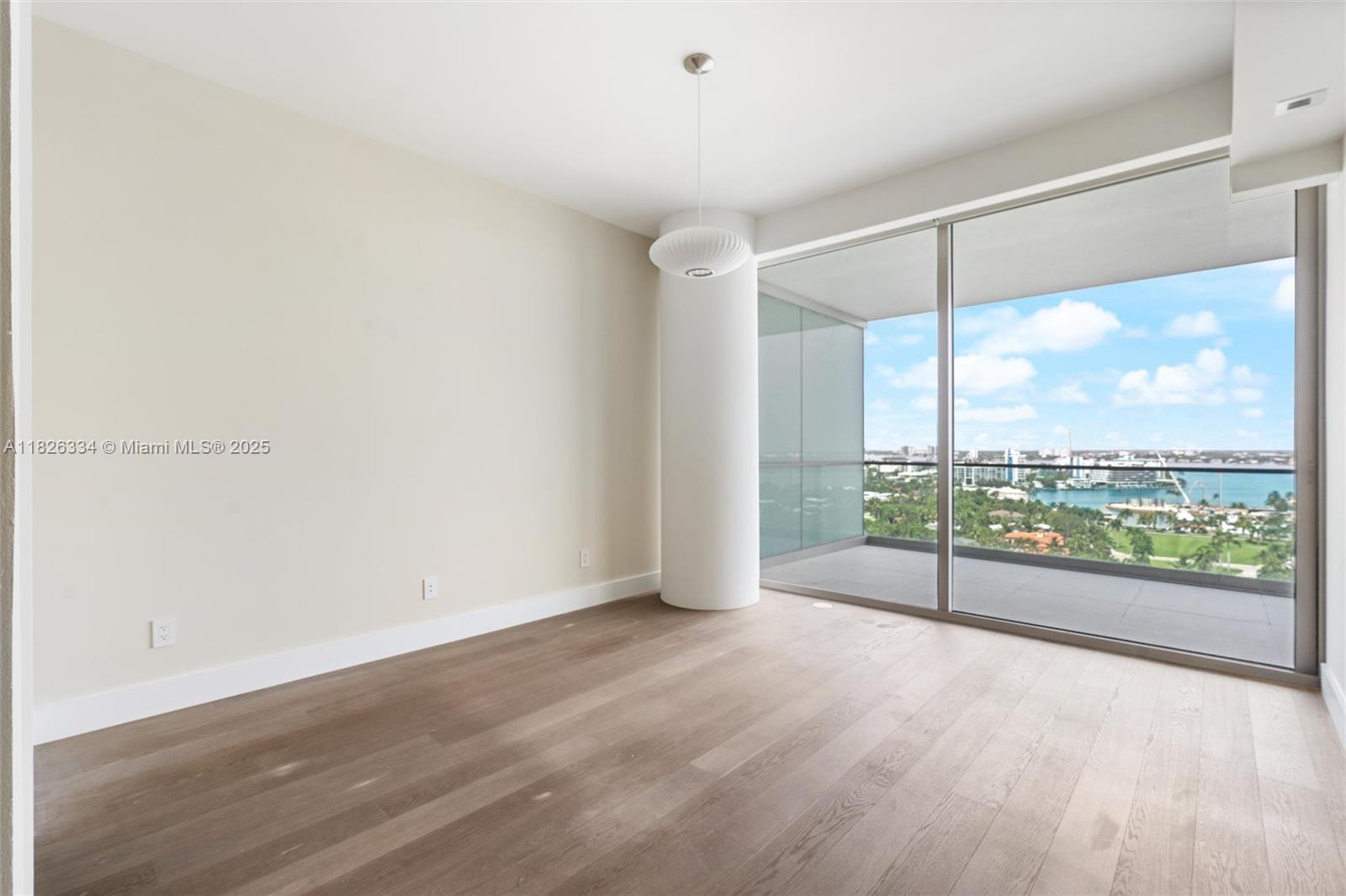 image Oceana Bal Harbour Condo20