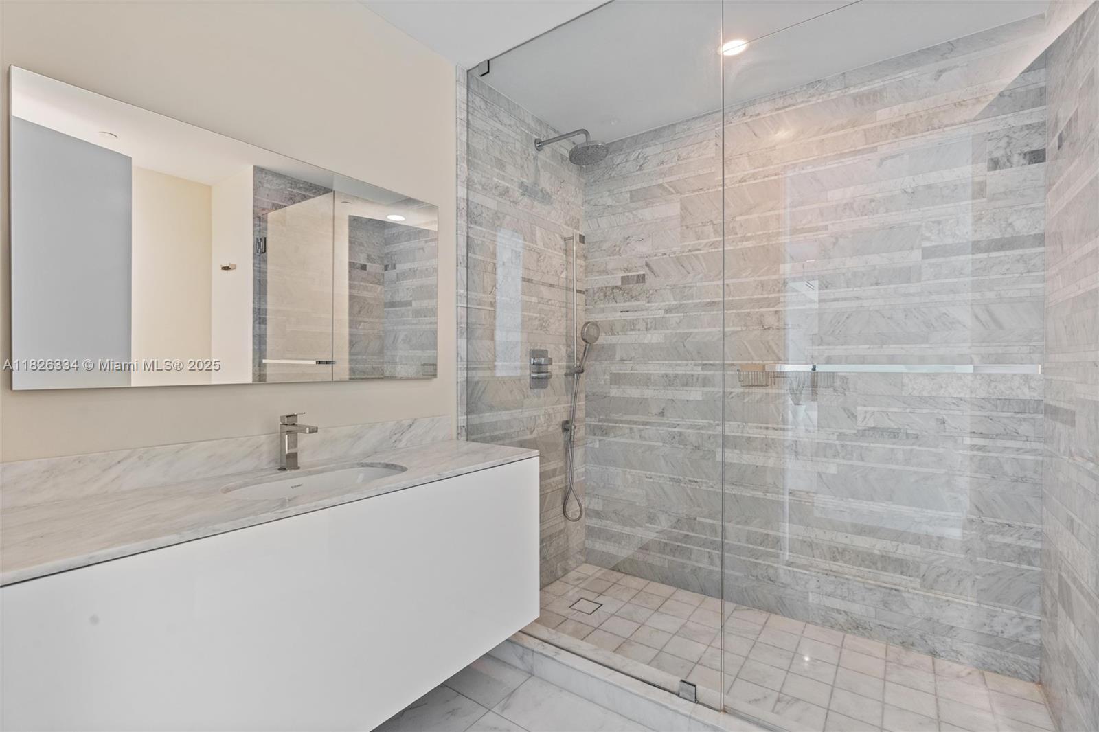 image Oceana Bal Harbour Condo21