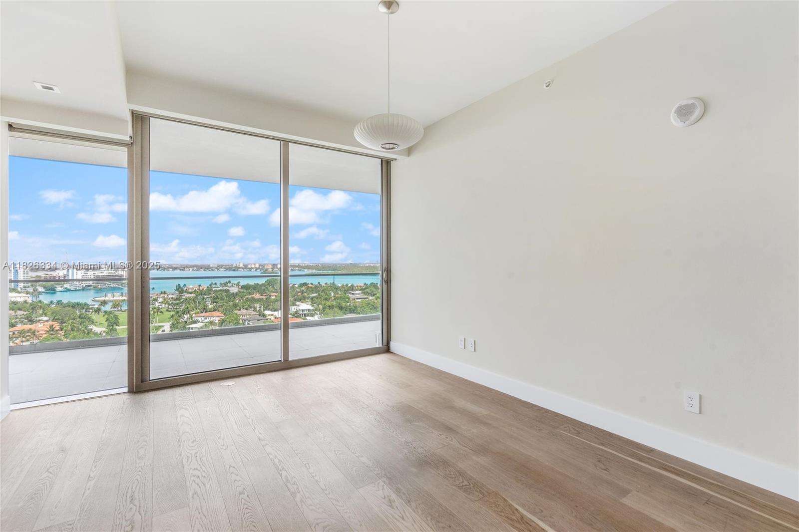 image Oceana Bal Harbour Condo22