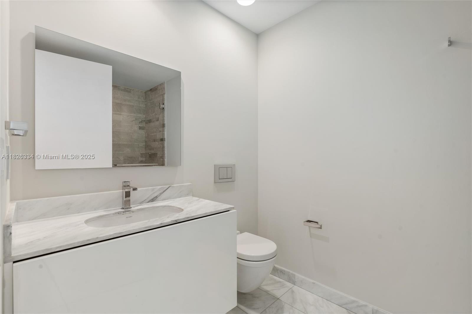 image Oceana Bal Harbour Condo23