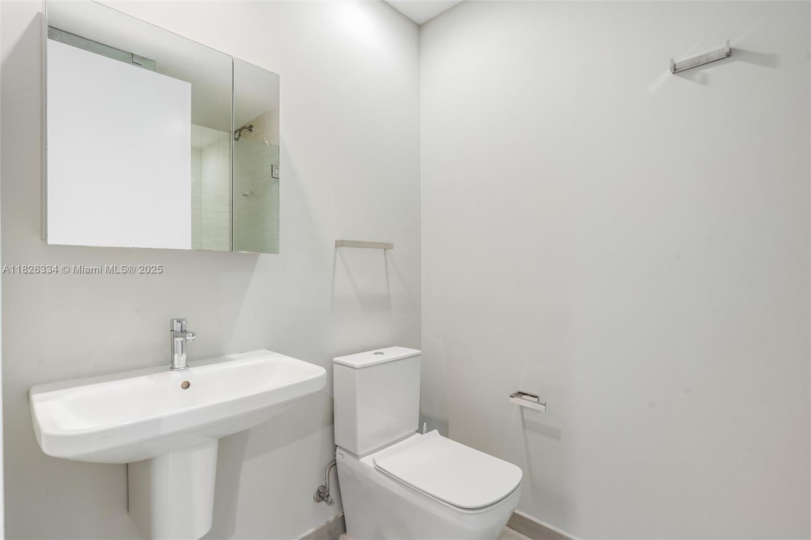 image Oceana Bal Harbour Condo24