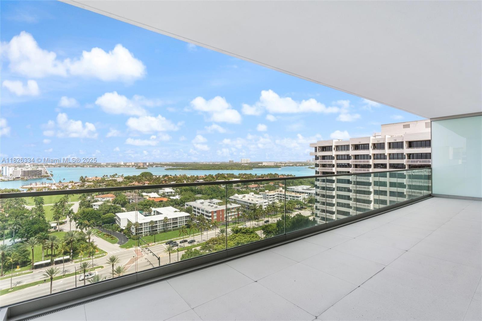 image Oceana Bal Harbour Condo25