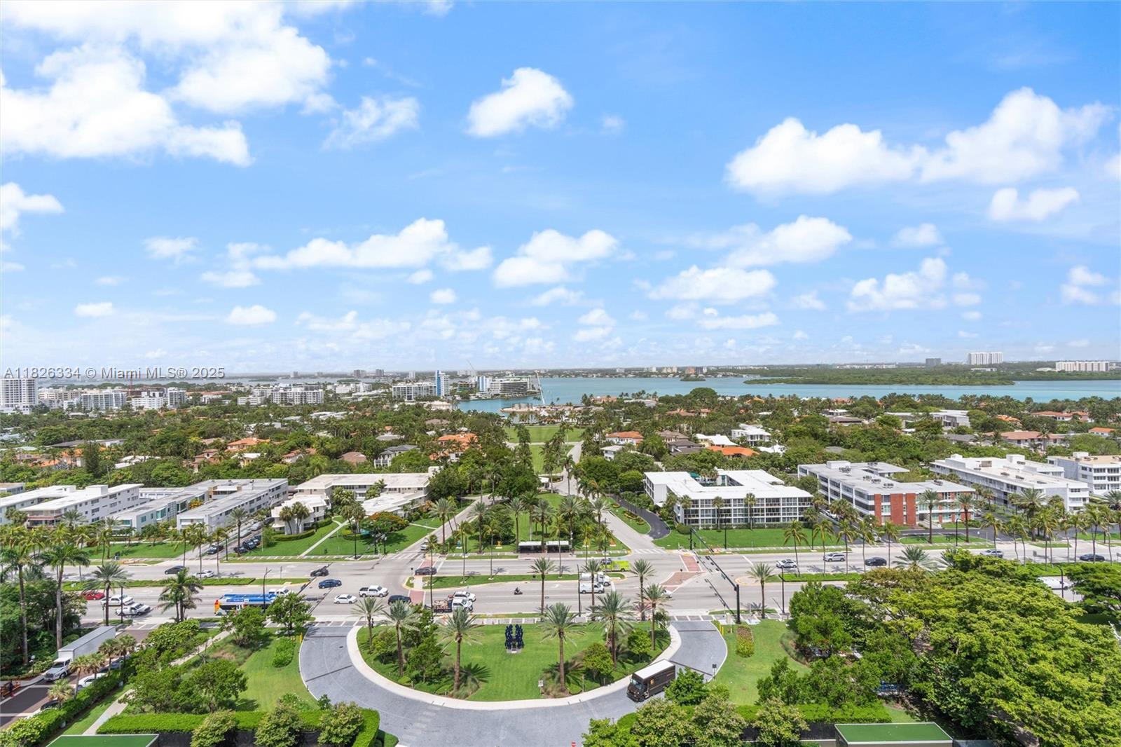 image Oceana Bal Harbour Condo26