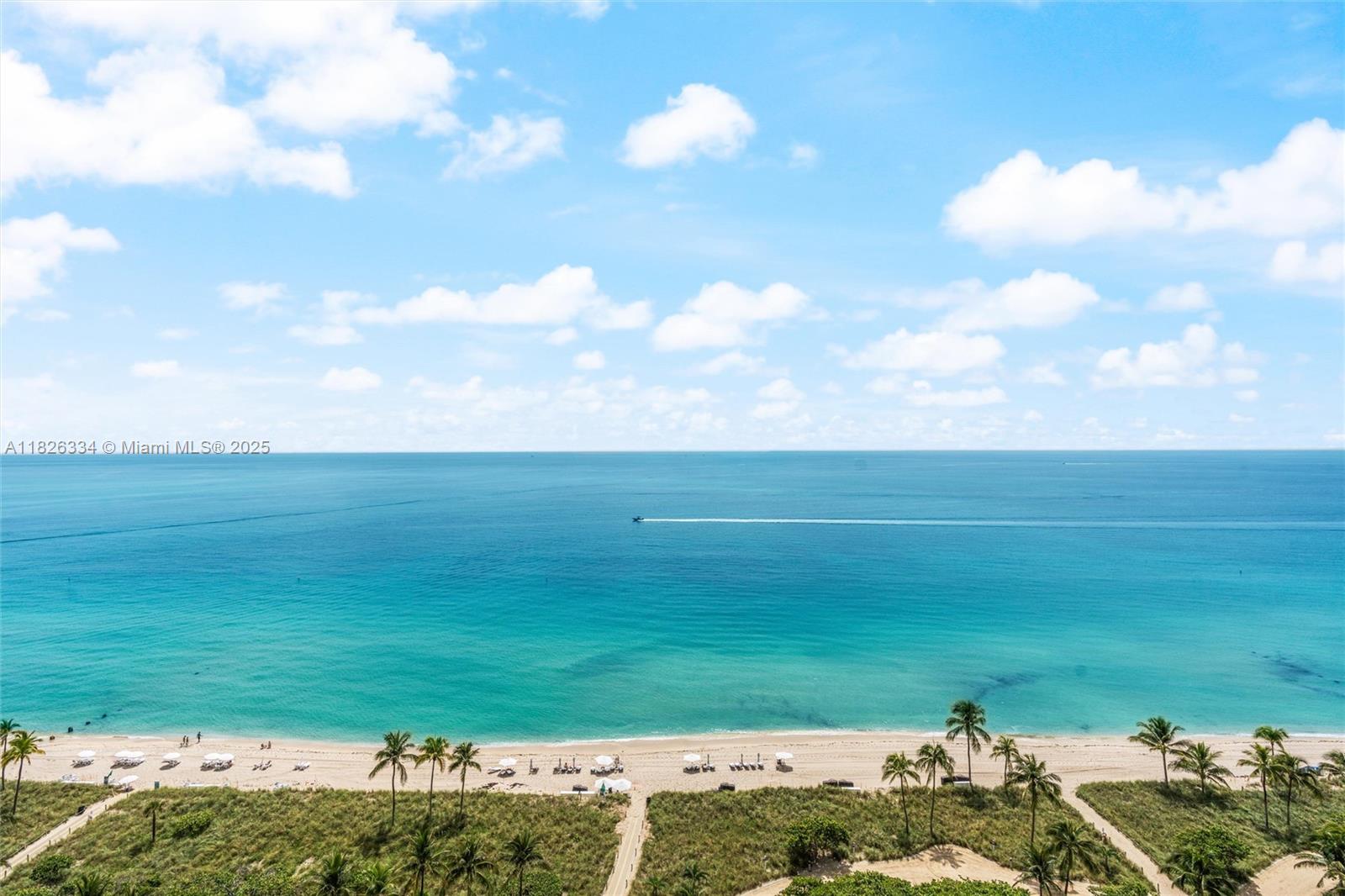 image Oceana Bal Harbour Condo27