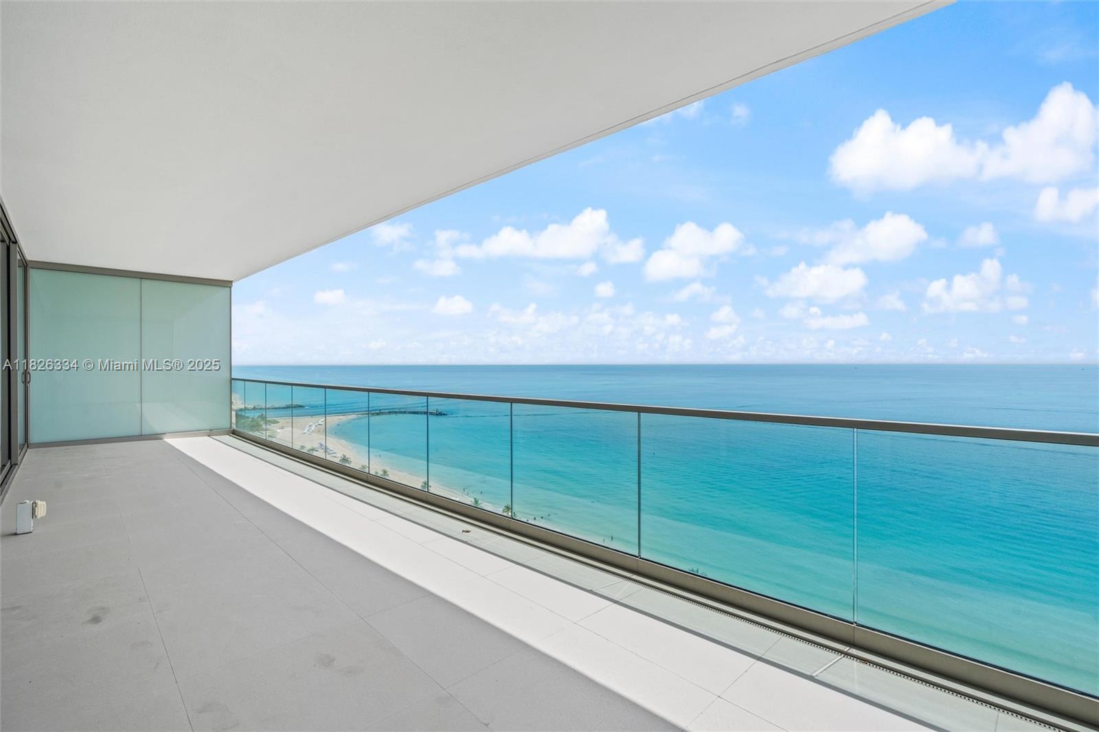 image Oceana Bal Harbour Condo28