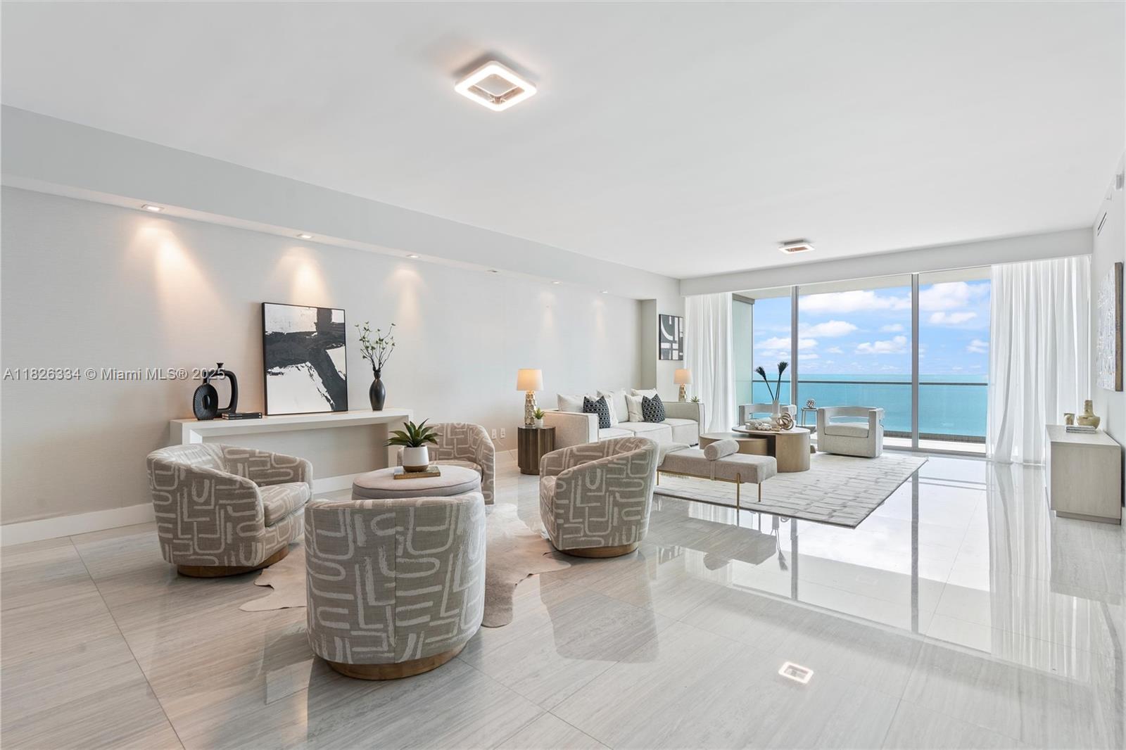 image Oceana Bal Harbour Condo2