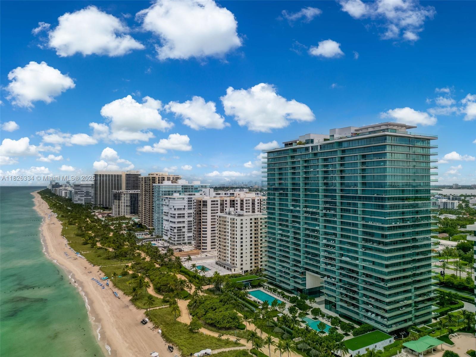 image Oceana Bal Harbour Condo29