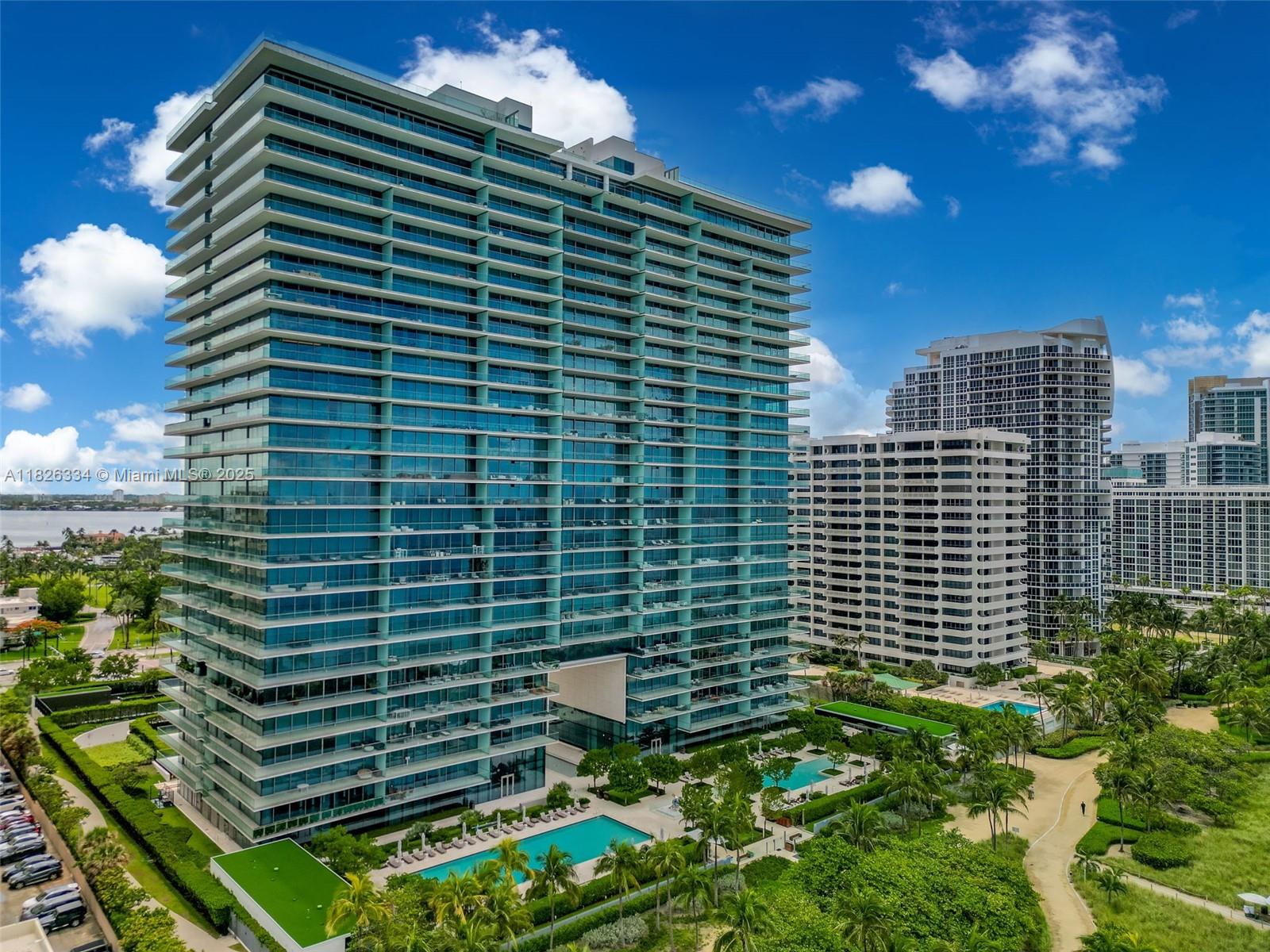 image Oceana Bal Harbour Condo31