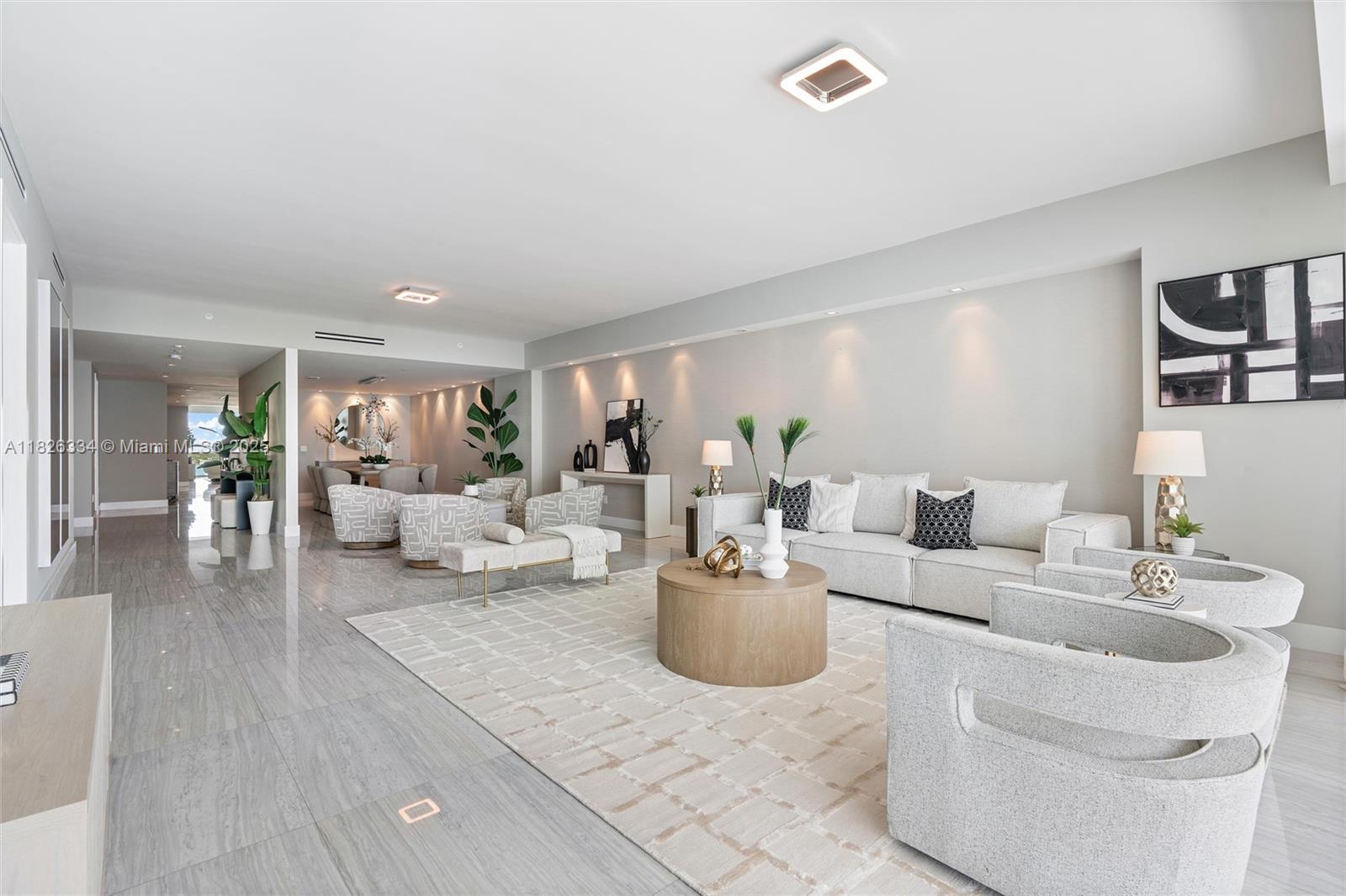 image Oceana Bal Harbour Condo3