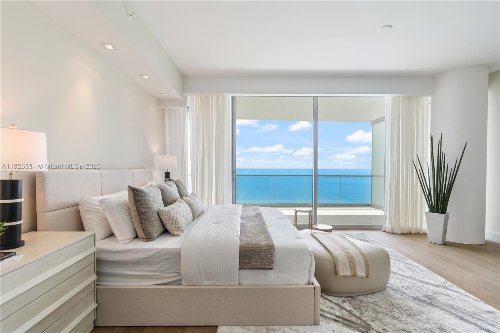 image Oceana Bal Harbour Condo4