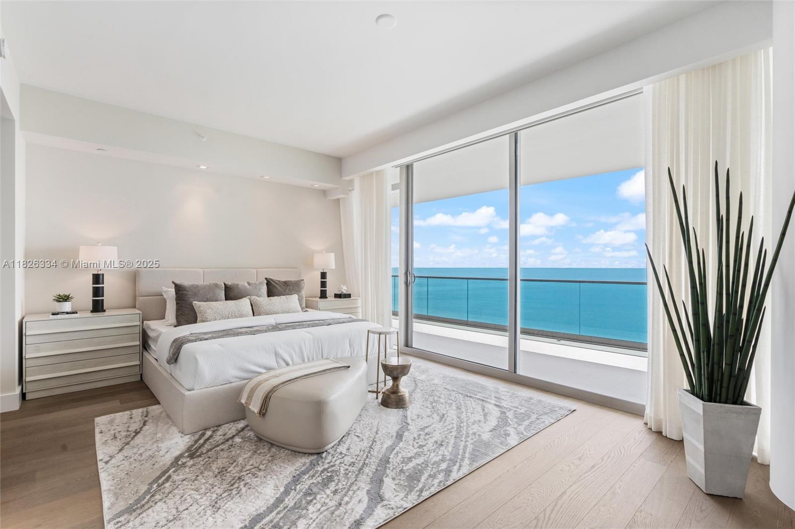image Oceana Bal Harbour Condo5