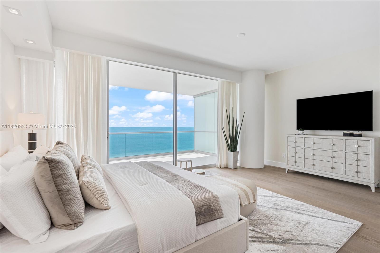image Oceana Bal Harbour Condo6