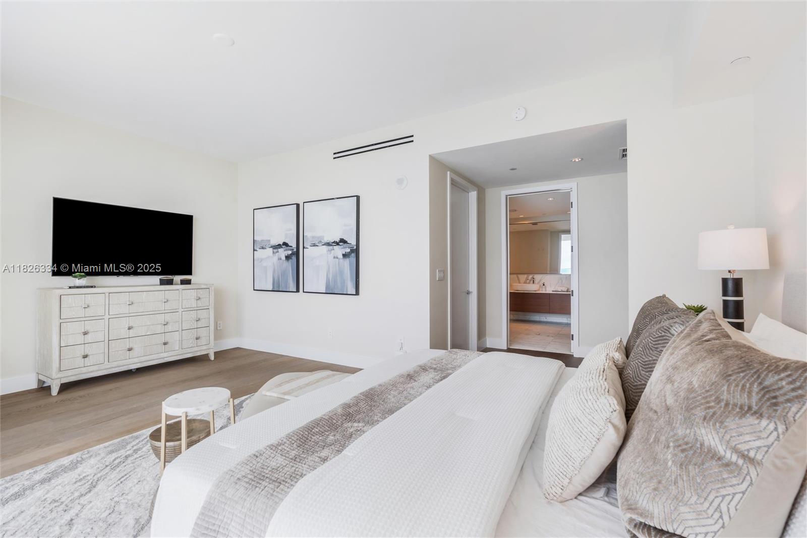 image Oceana Bal Harbour Condo7