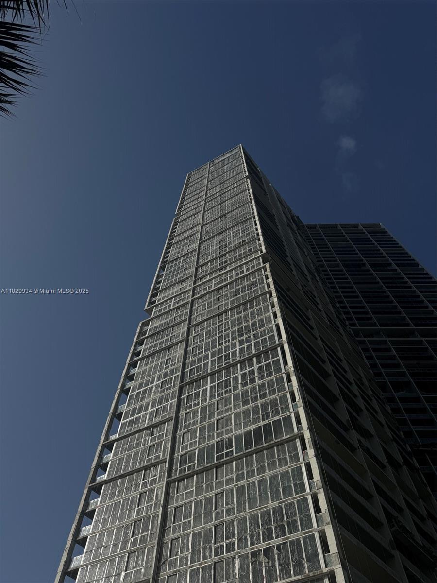 image Icon Brickell20
