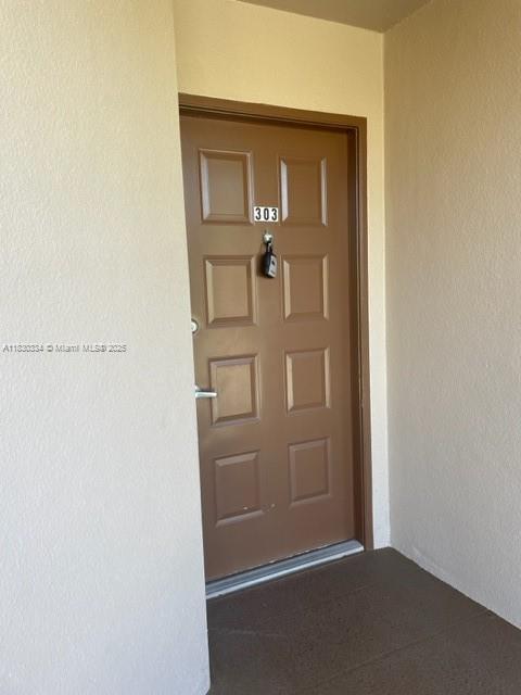 1200 SW 125th Ave #303L