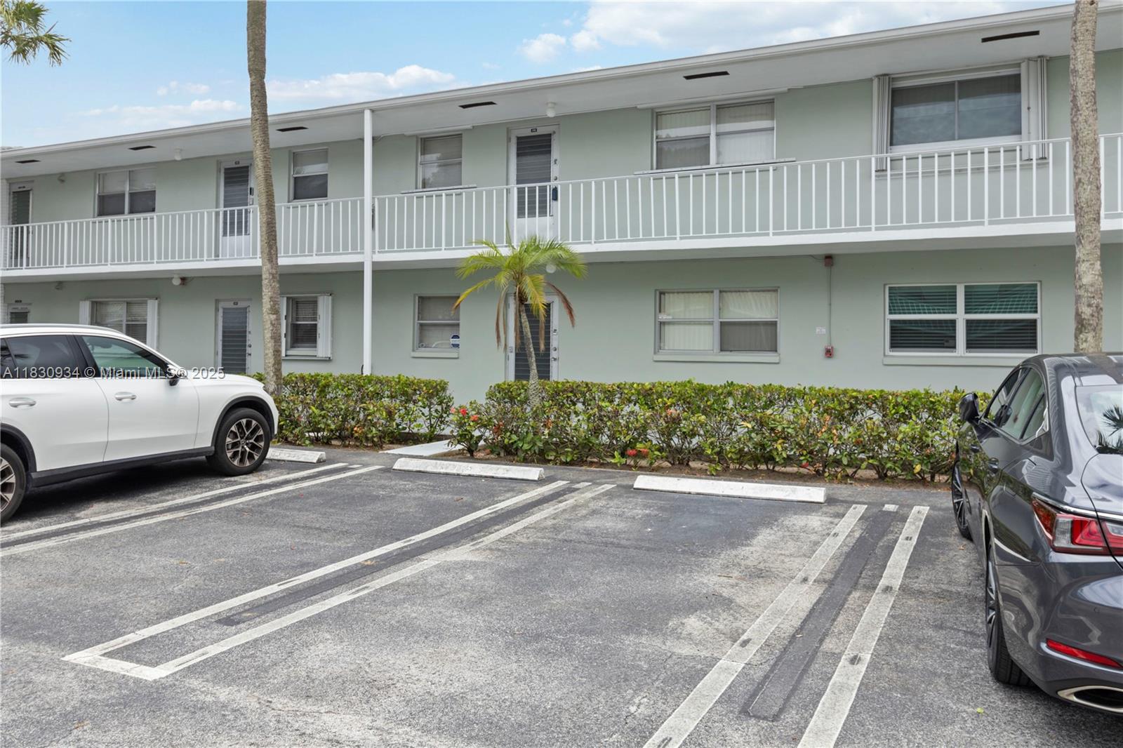 2340 SW 22nd Ave #316