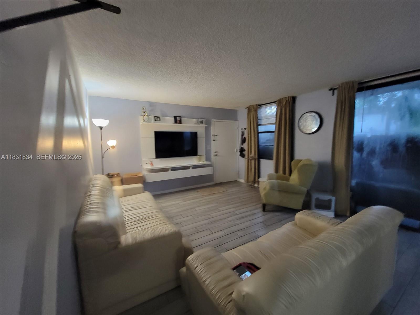 1796 NW 55th Ave #103