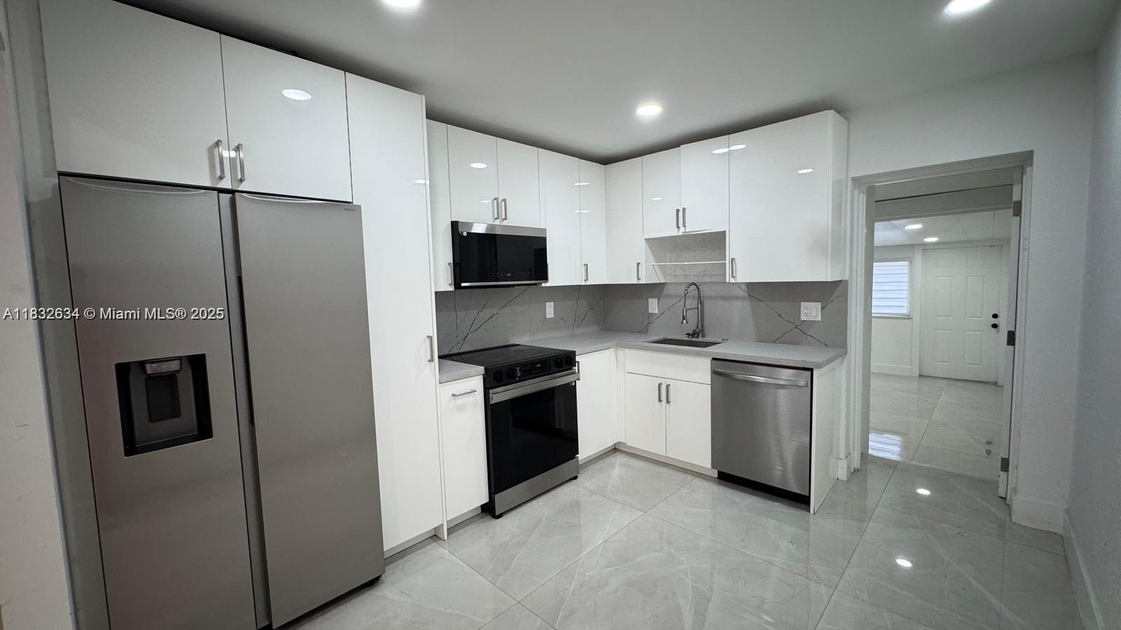 322 SW 11th