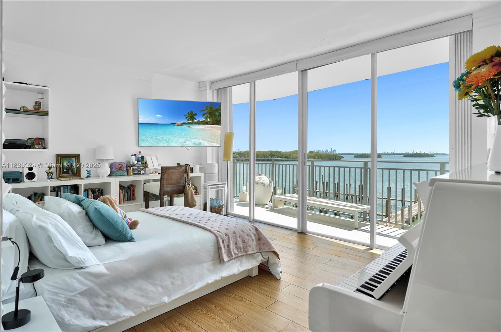 770 NE 69th St #4I Miami, FL 33138