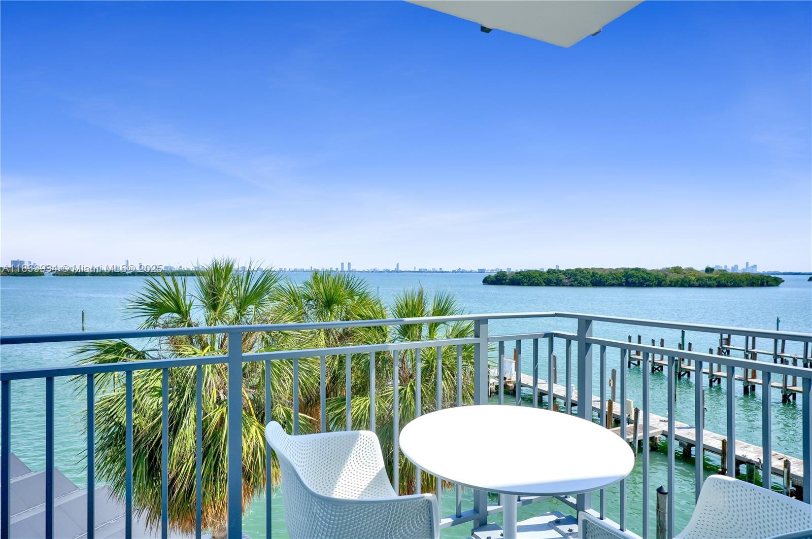 770 NE 69th St #4I Miami, FL 33138