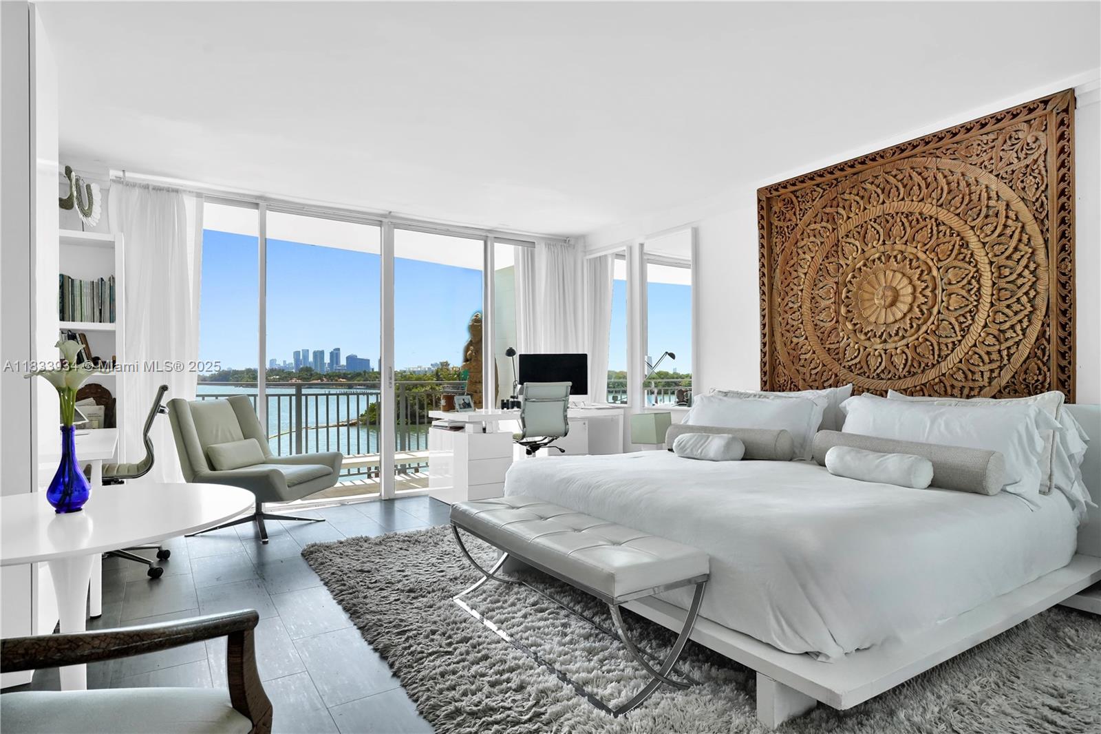 770 NE 69th St #4I Miami, FL 33138