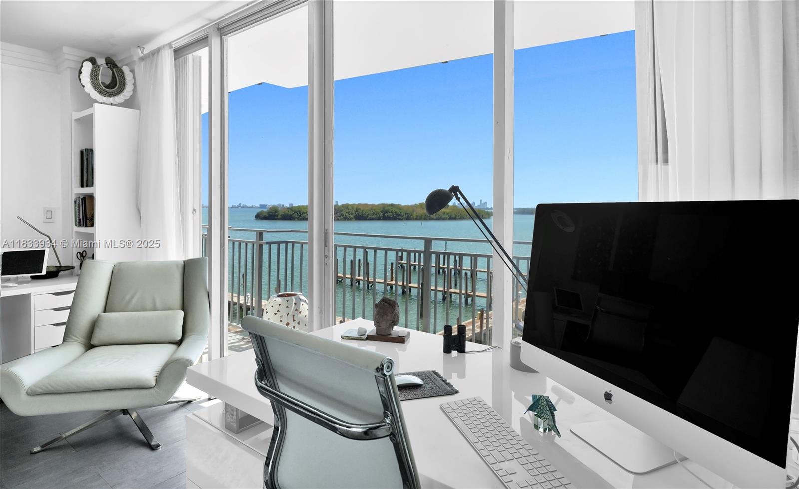 770 NE 69th St #4I Miami, FL 33138