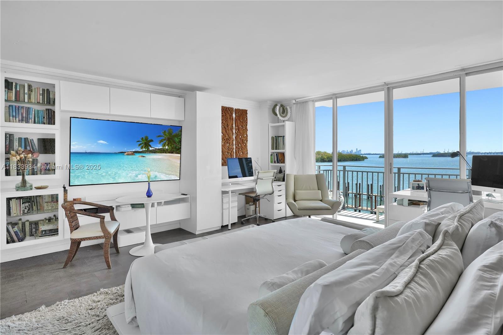 770 NE 69th St #4I Miami, FL 33138