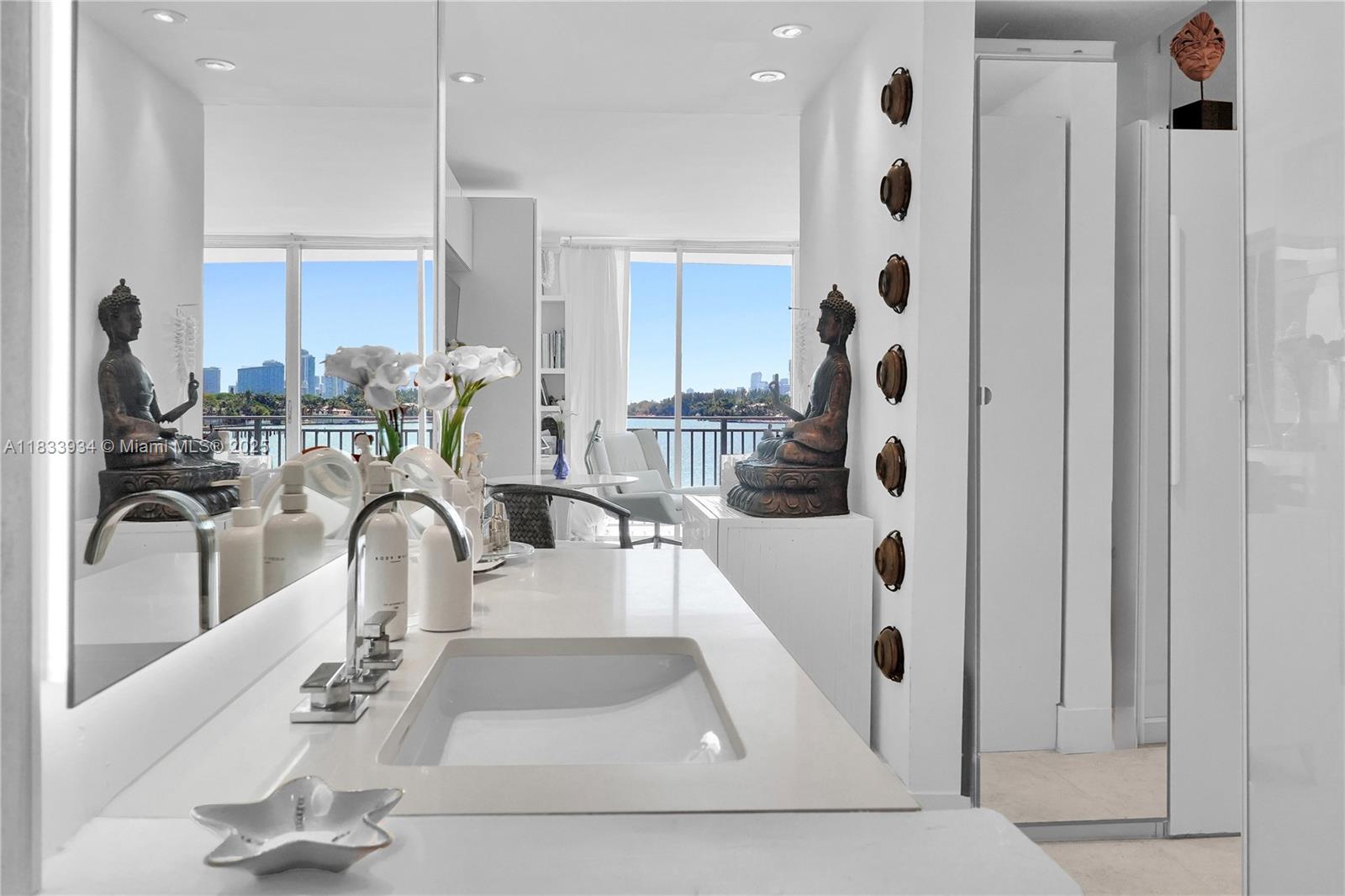 770 NE 69th St #4I Miami, FL 33138