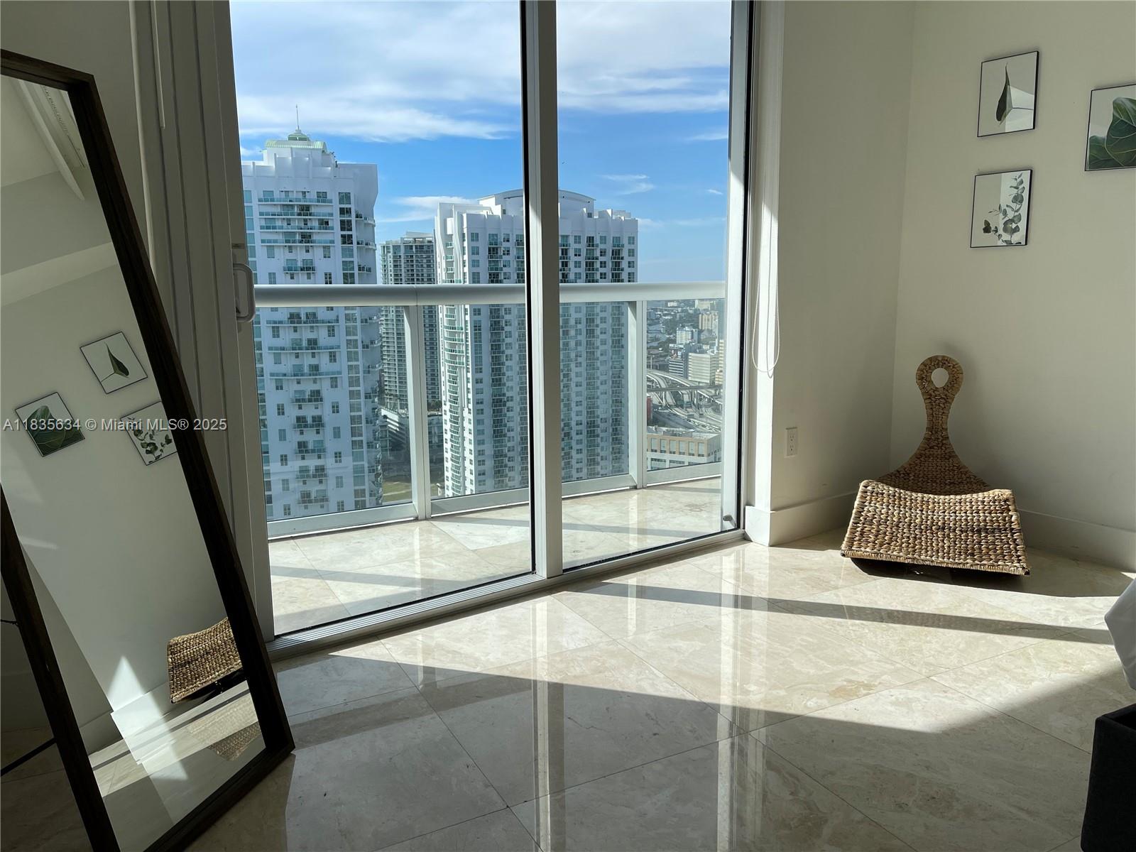 image Icon Brickell Condo No 39