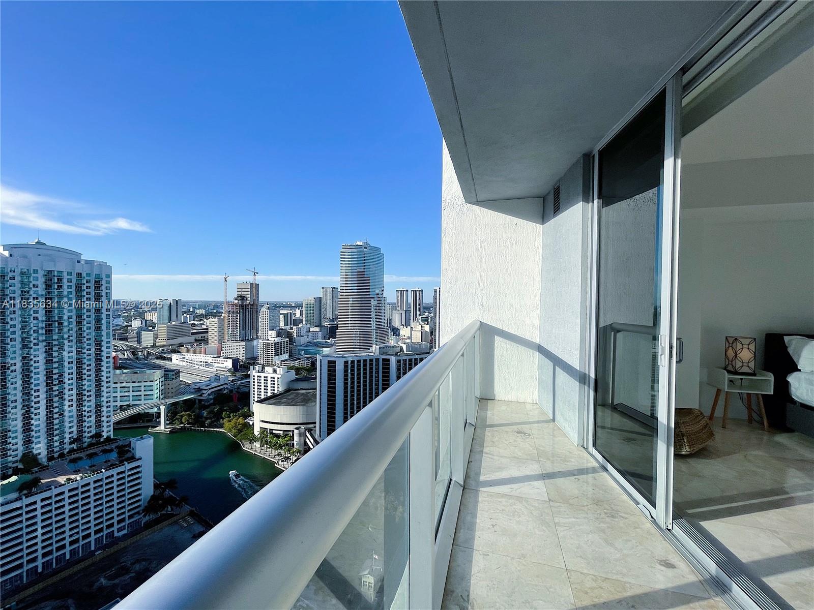image Icon Brickell Condo No 310