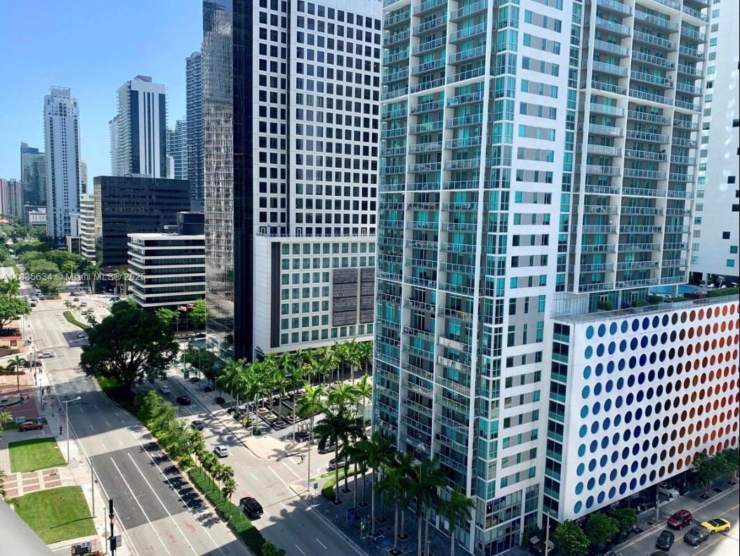 image Icon Brickell Condo No 312