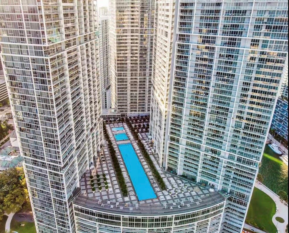 image Icon Brickell Condo No 313