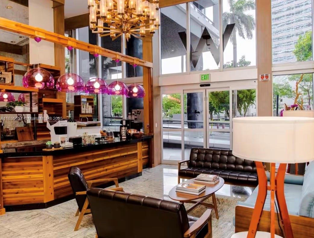 image Icon Brickell Condo No 314