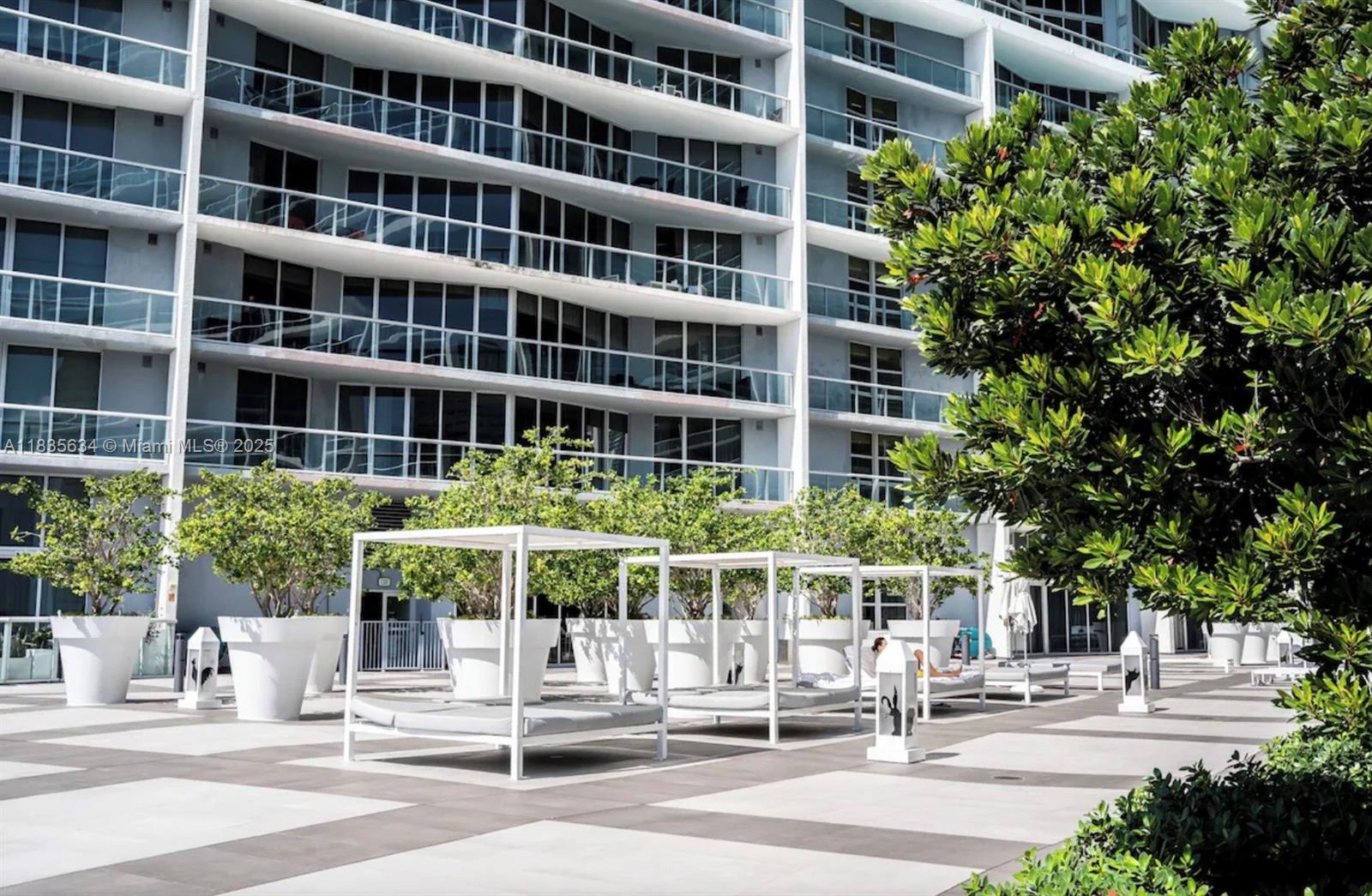 image Icon Brickell Condo No 316