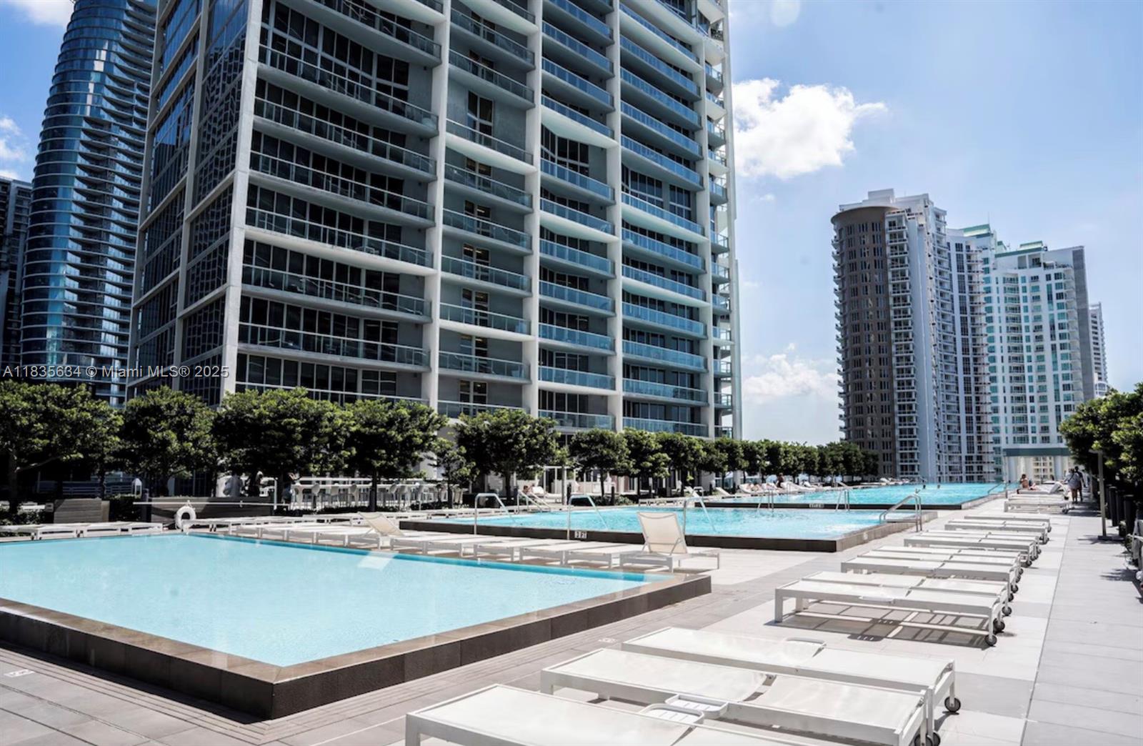 image Icon Brickell Condo No 317