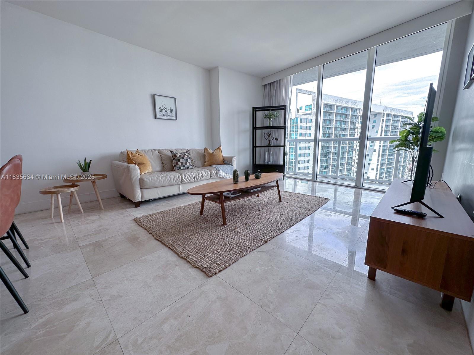 image Icon Brickell Condo No 31