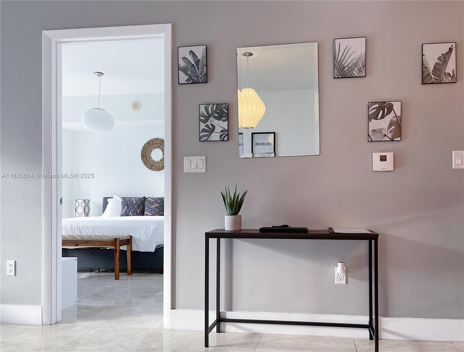 image Icon Brickell Condo No 32