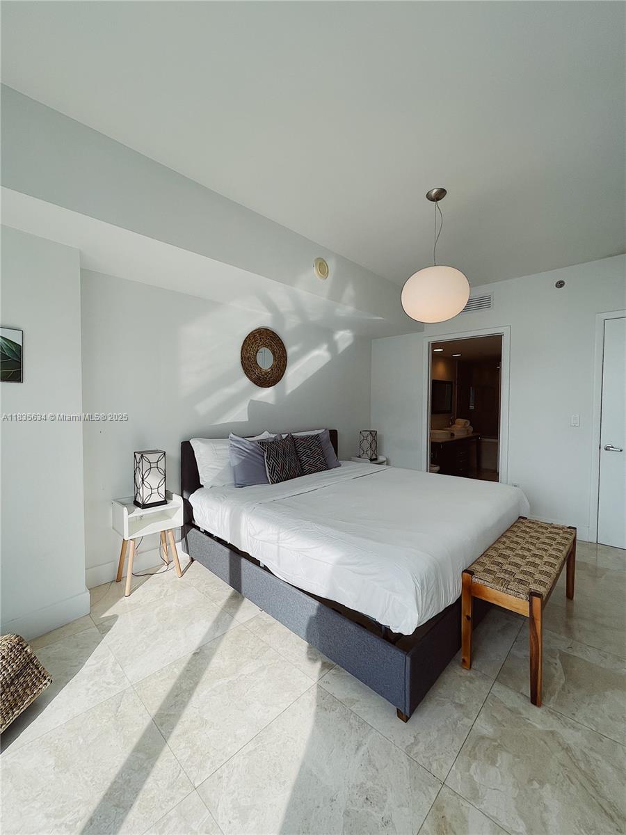 image Icon Brickell Condo No 34