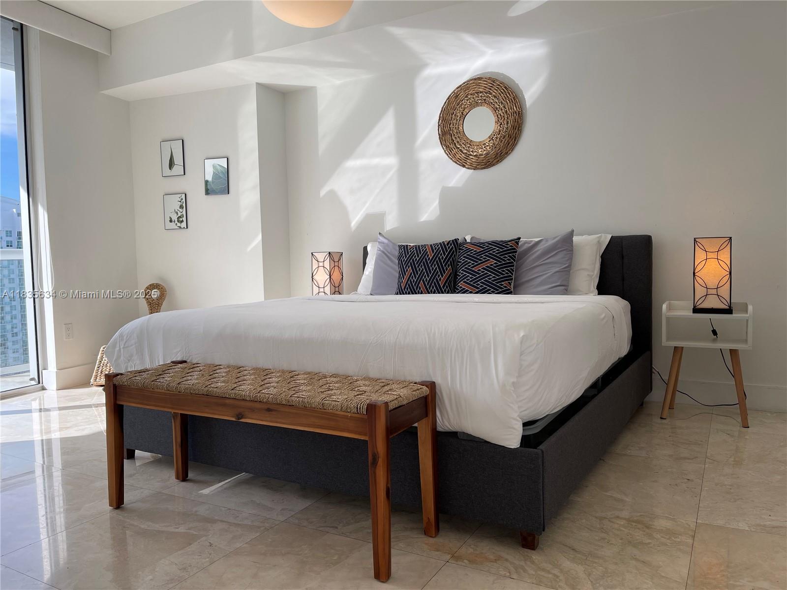 image Icon Brickell Condo No 35
