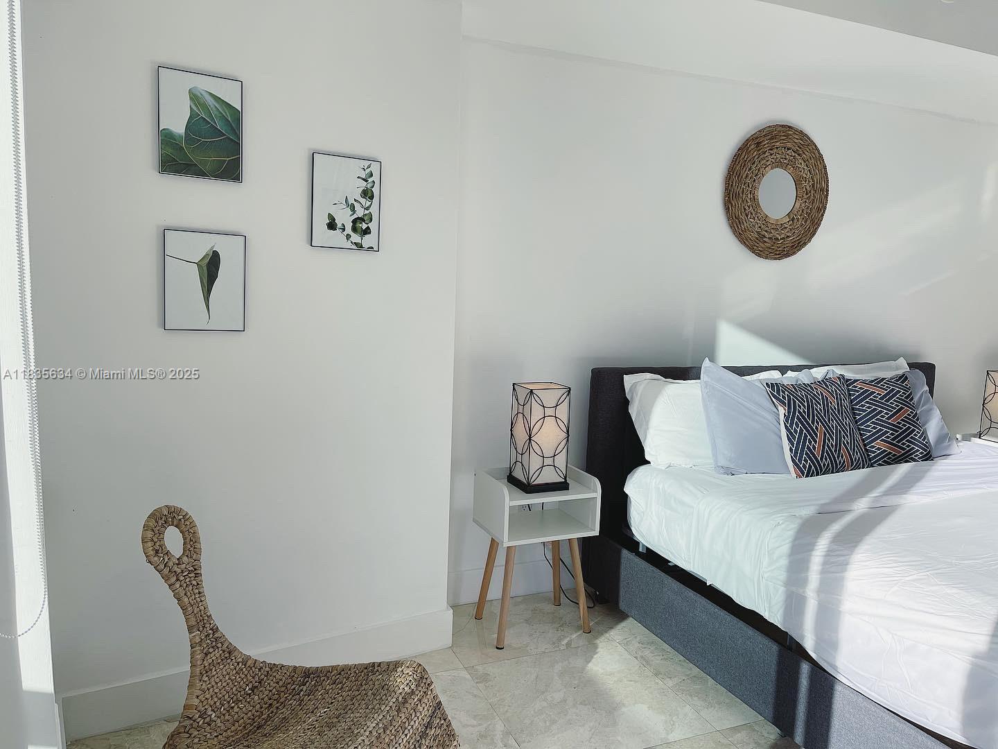 image Icon Brickell Condo No 36