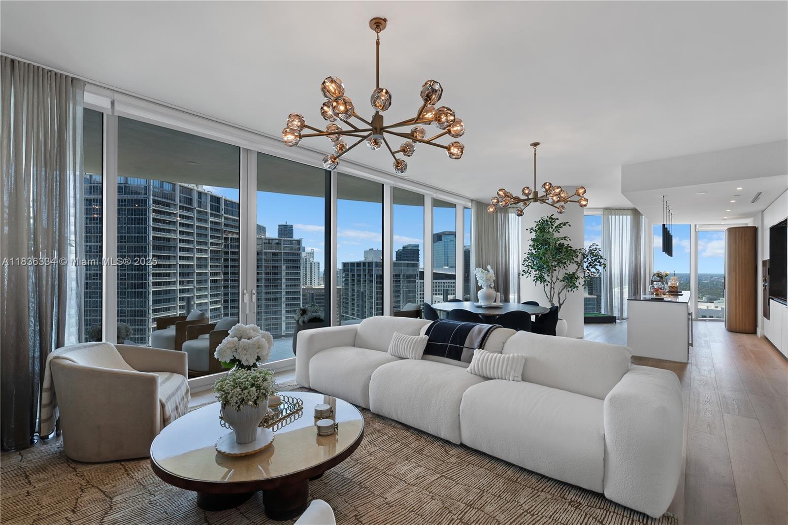 image Aston Martin Residences9